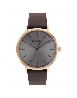 CALVIN KLEIN CK25200051