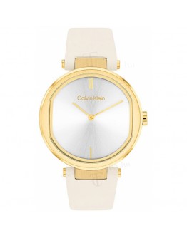 CALVIN KLEIN CK25200254
