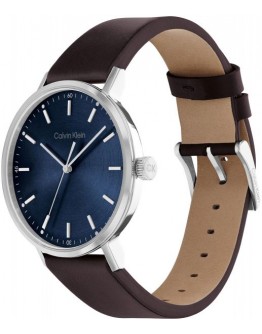 CALVIN KLEIN CK25200052