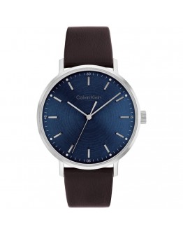 CALVIN KLEIN CK25200052