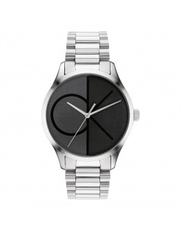CALVIN KLEIN CK25200163