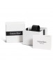 CALVIN KLEIN CK25200168