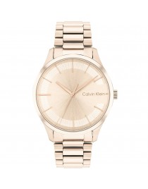 CALVIN KLEIN CK25200042