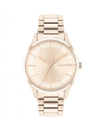 CALVIN KLEIN CK25200042