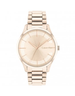 CALVIN KLEIN CK25200042