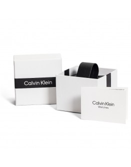 CALVIN KLEIN CK25200057