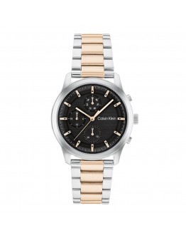 CALVIN KLEIN CK25200210