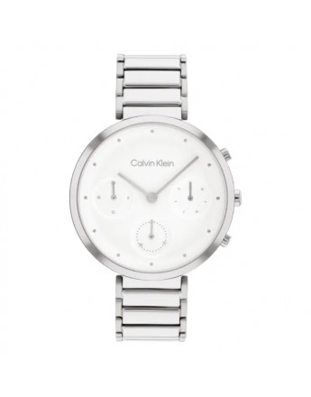 CALVIN KLEIN CK25200282