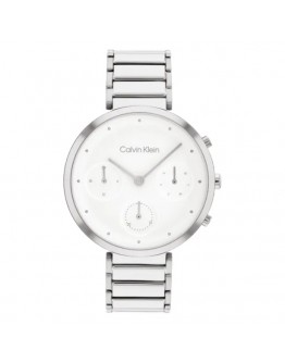 CALVIN KLEIN CK25200282