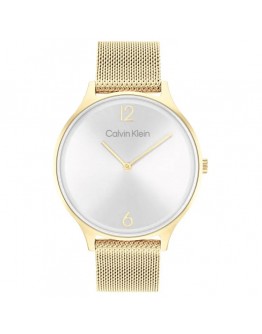 CALVIN KLEIN CK25200003