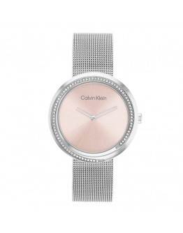 CALVIN KLEIN CK25200149