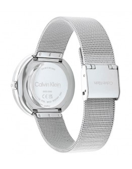 CALVIN KLEIN CK25200149