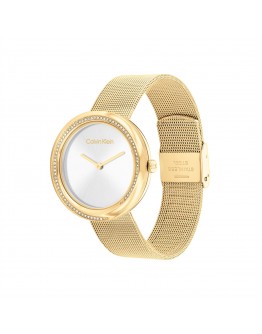 CALVIN KLEIN CK25200150