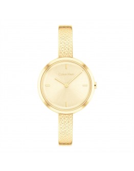 CALVIN KLEIN CK25200182
