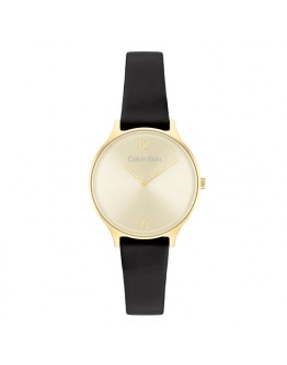CALVIN KLEIN CK25200008