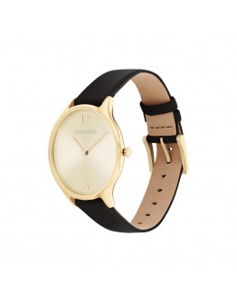 CALVIN KLEIN CK25200008