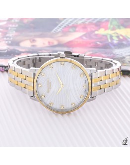 LEE COOPER LC 07402.220-BI