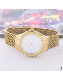 LEE COOPER LC 07407.130-JA