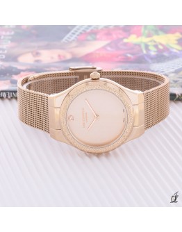 LEE COOPER LC 07407.410-BR