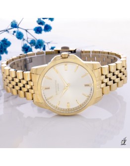LEE COOPER LC 07420.110-JA