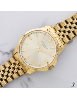 LEE COOPER LC 07420.110-JA