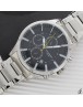 LEE COOPER LC 07205.360-GR