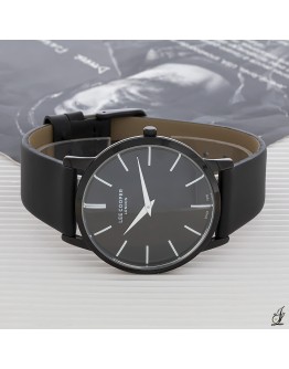 LEE COOPER LC 07251.651-NO