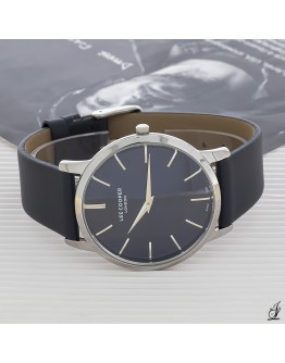 LEE COOPER LC 07251.399-BL
