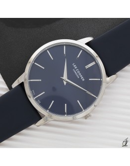 LEE COOPER LC 07251.399-BL