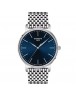 TISSOT T1434101104100