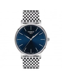 TISSOT T 1434101104100