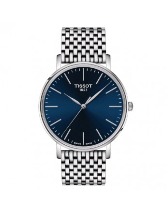 TISSOT T1434101104100