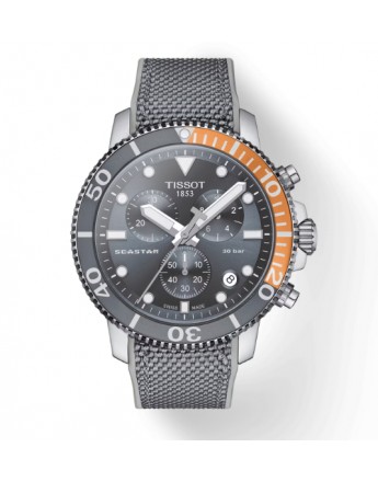 TISSOT T1204173708101