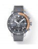 TISSOT T 1204171708101