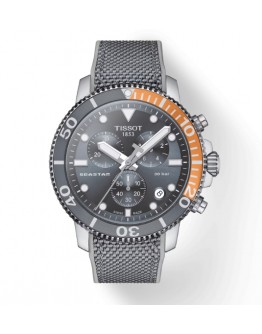 TISSOT T1204173708101