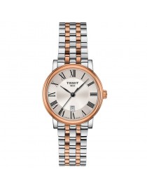 TISSOT T 1222102203301