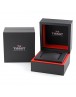 Tissot T0636101103701