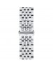 Tissot T0636101103701