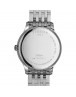 Tissot T0636101103701