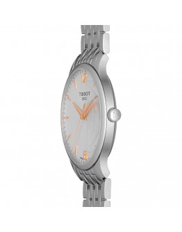 Tissot T0636101103701