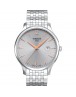 Tissot T0636101103701