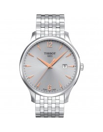 Tissot T 0636101103701