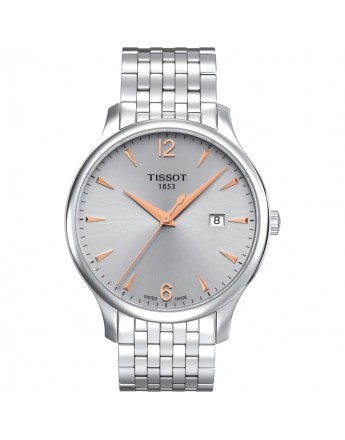 Tissot T0636101103701