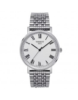 TISSOT T 1094101103310