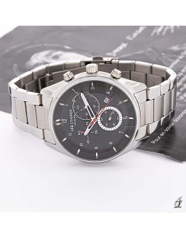 LEE COOPER LC 07351.350-GR