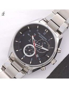 LEE COOPER LC 07351.350-GR