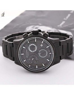 LEE COOPER LC 07360.650-NO