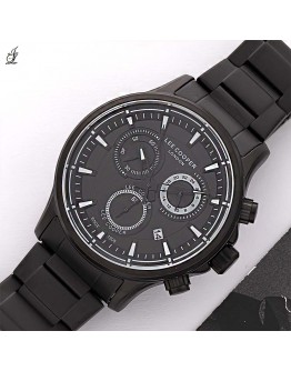 LEE COOPER LC 07360.650-NO