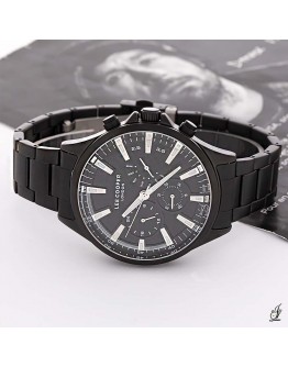 LEE COOPER LC 07394.650-NO