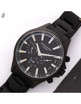 LEE COOPER LC 07394.650-NO
